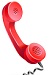 Call 1-386-957-3849